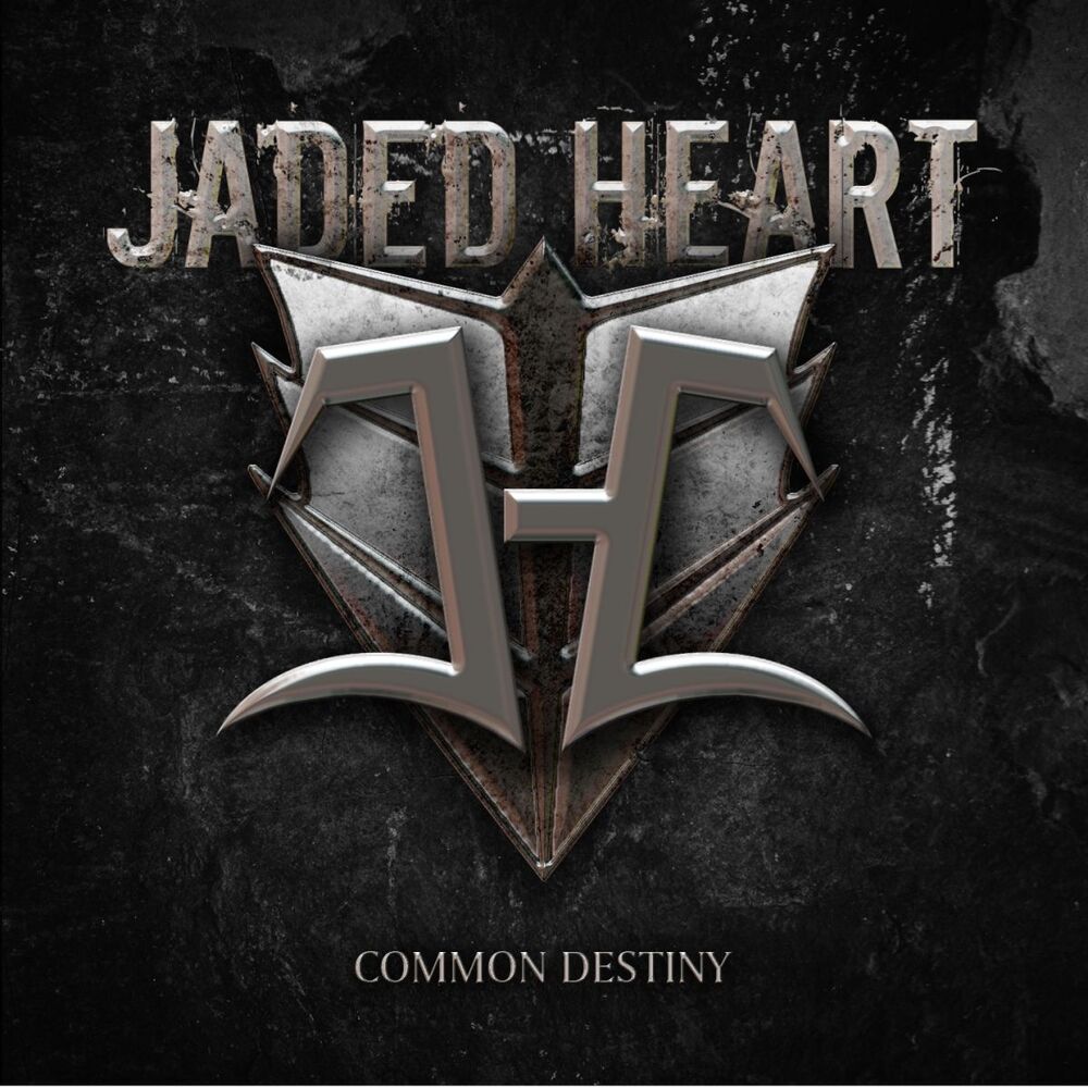 Picture of Common Destiny (Japan Edition With Bonus Track)