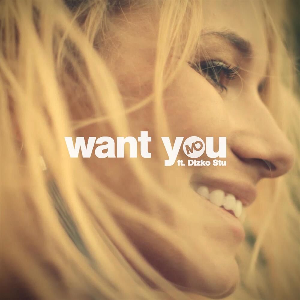 Picture of Want You