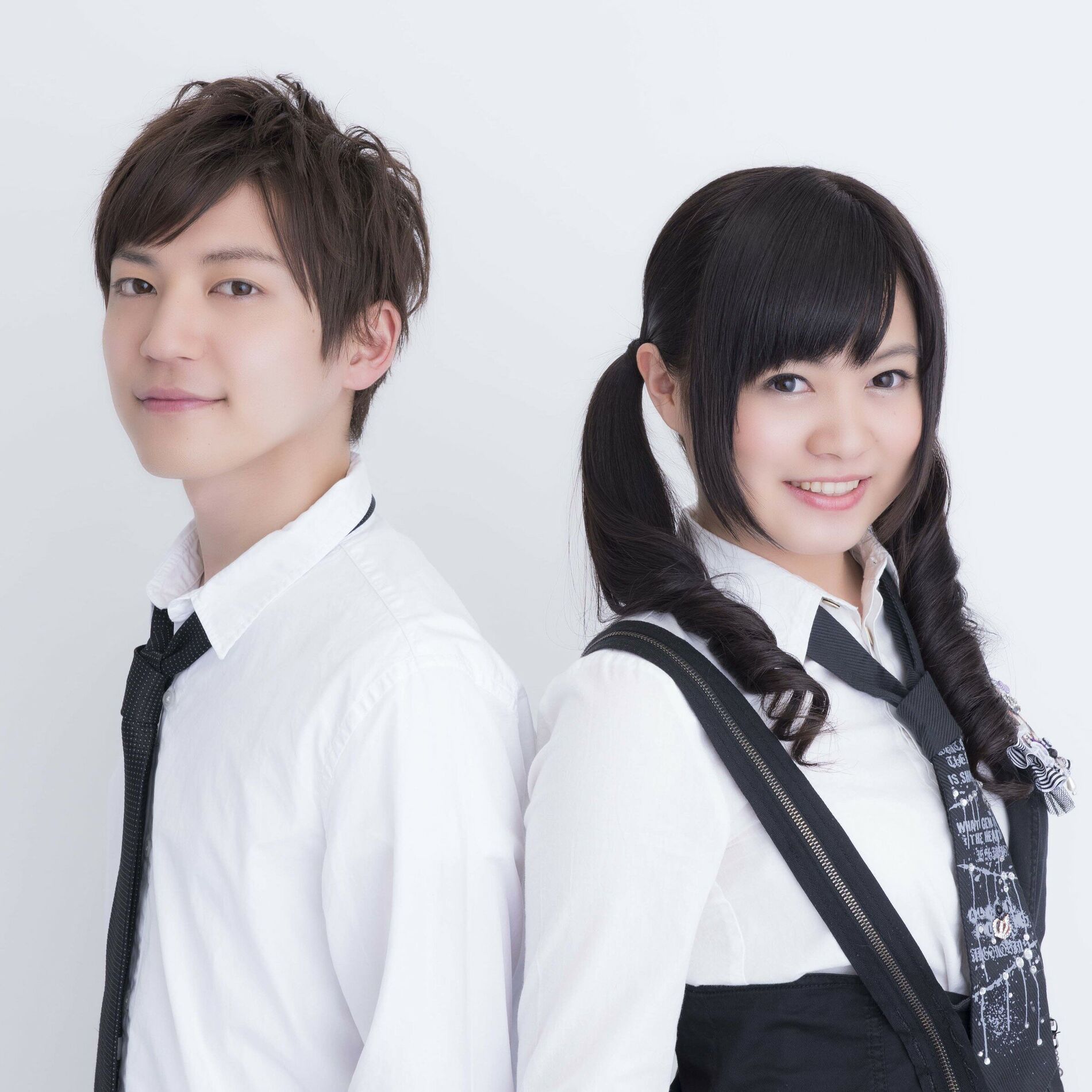 Album cover of NEVER-END TALE(ＴＶサイズ)