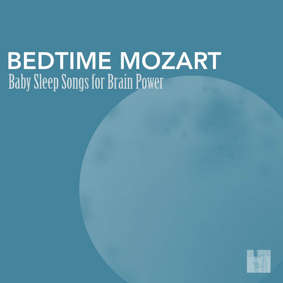 Album cover of Piano Sonata No. 11 in A Major 