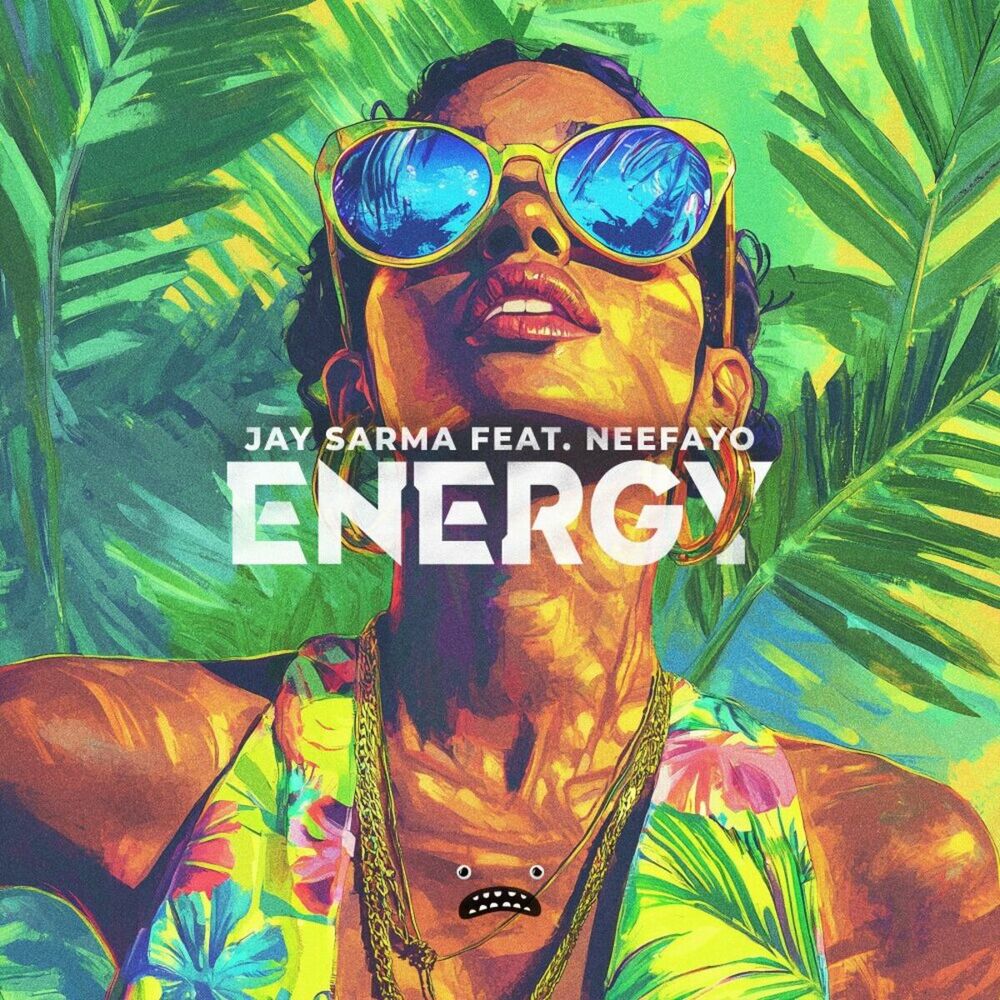 Picture of Energy