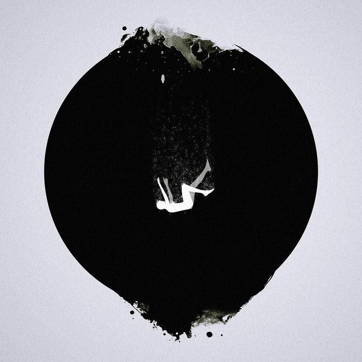 Album cover of Smmr Up