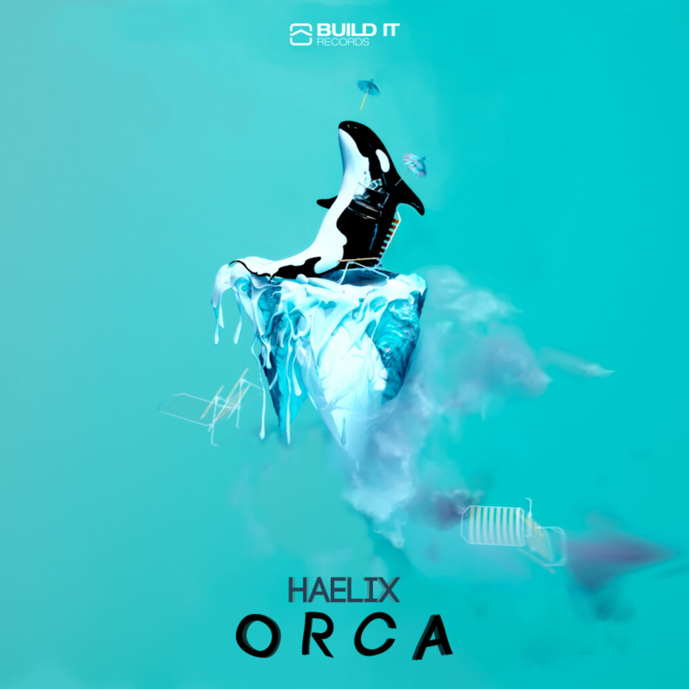 Picture of Orca