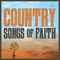 Holes In The Floor Of Heaven by Steve Wariner album cover