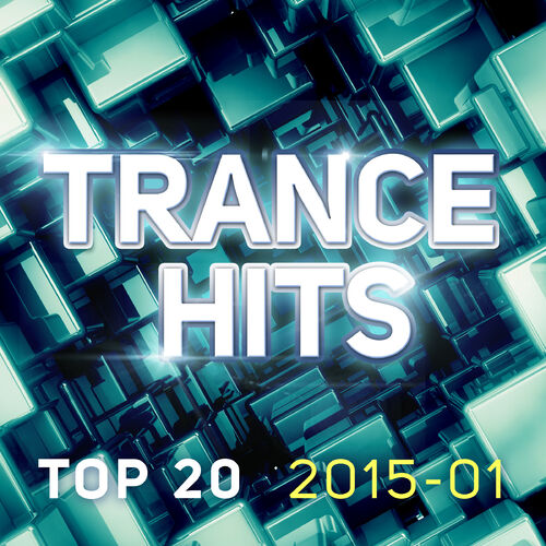 Headlock - Radio Edit — Ron van den Beuken