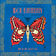 Gloomy Day to Remember by Iron Butterfly album cover