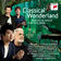 Suite for Variety Orchestra: Waltz 2 (Arr. for 12 Cellos) by Die 12 Cellisten der Berliner Philharmoniker album cover