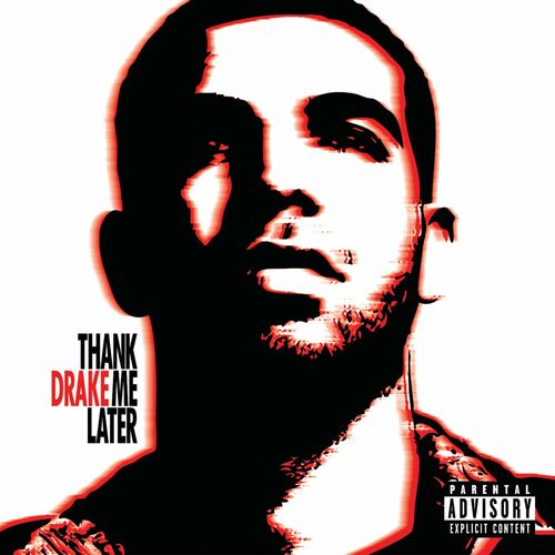 Drake - Find Your Love: listen with lyrics | Deezer