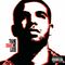 Shut It Down by Drake album cover