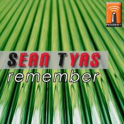 Cover of Remember