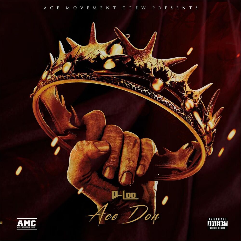 Picture of Ace Don