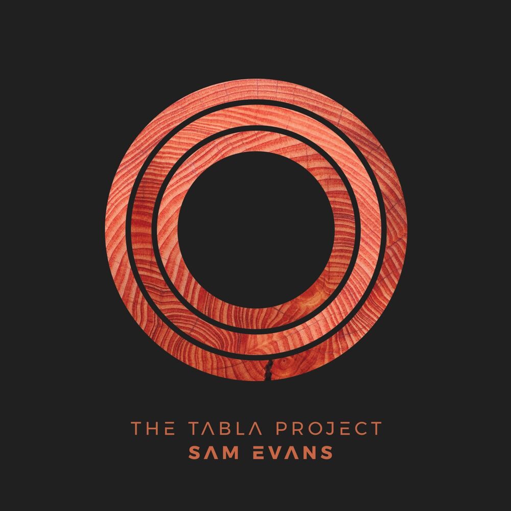 Picture of The Tabla Project