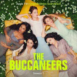 Cover of Close To You (From “The Buccaneers” Soundtrack)