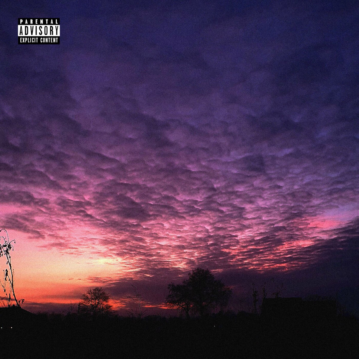 Album cover of Wenn du da bist