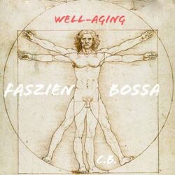 Cover of Faszien Bossa