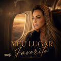 Meu lugar favorito