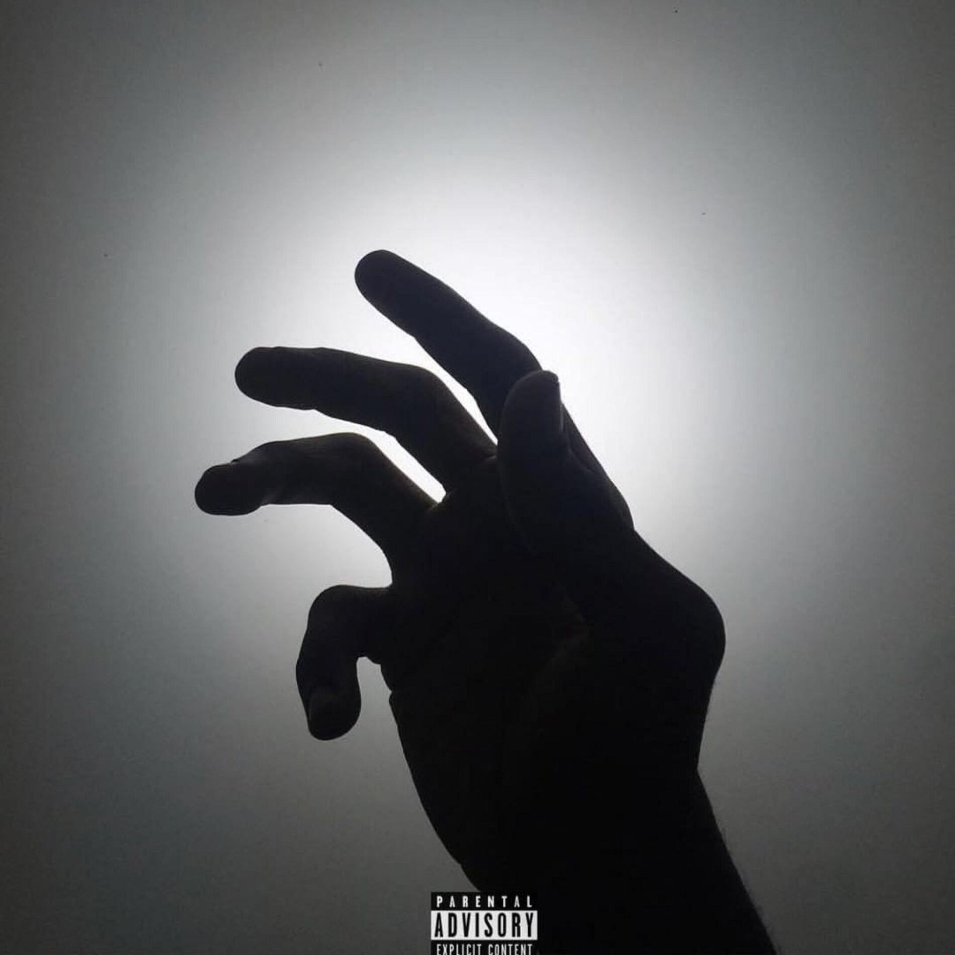 Album cover of On Hold (The Tape)