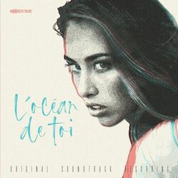 Cover of The Swimming Pool