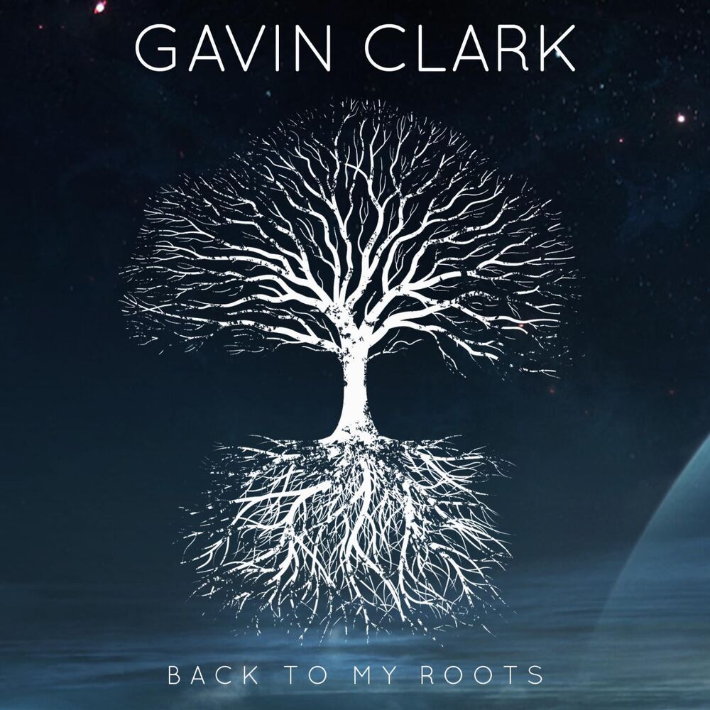 Picture of Back to My Roots
