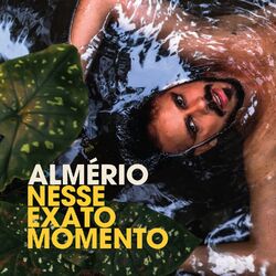 Cover of Nesse Exato Momento