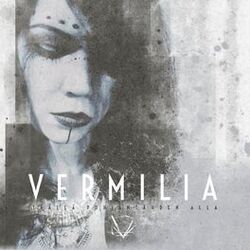 Cover of Täällä Pohjantähden Alla