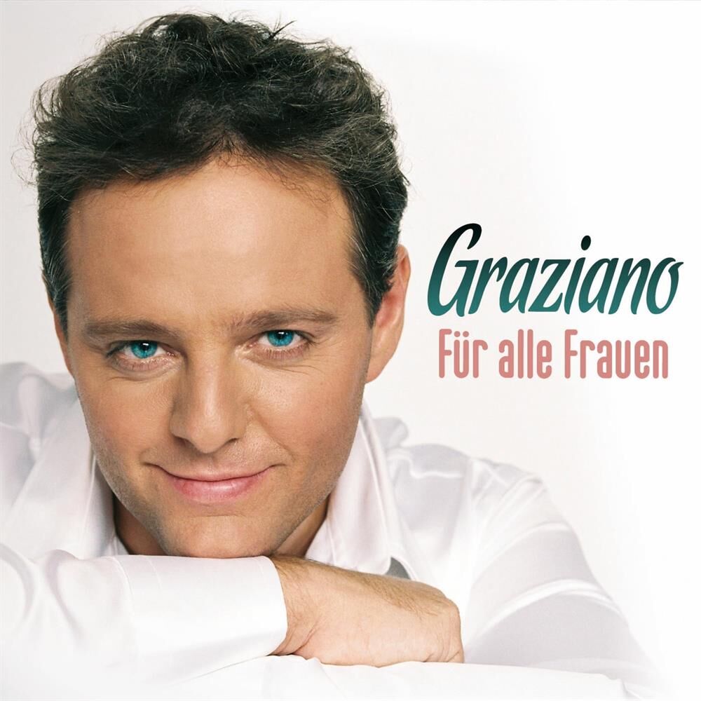 Picture of Für alle Frauen