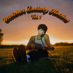 Cover of Melchor Lullaby Hotline Vol. 1