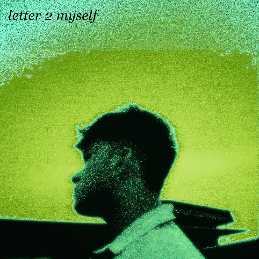 Picture of letter2myself