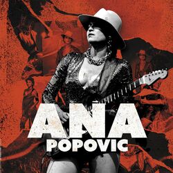 Cover of Recipe Is Romance