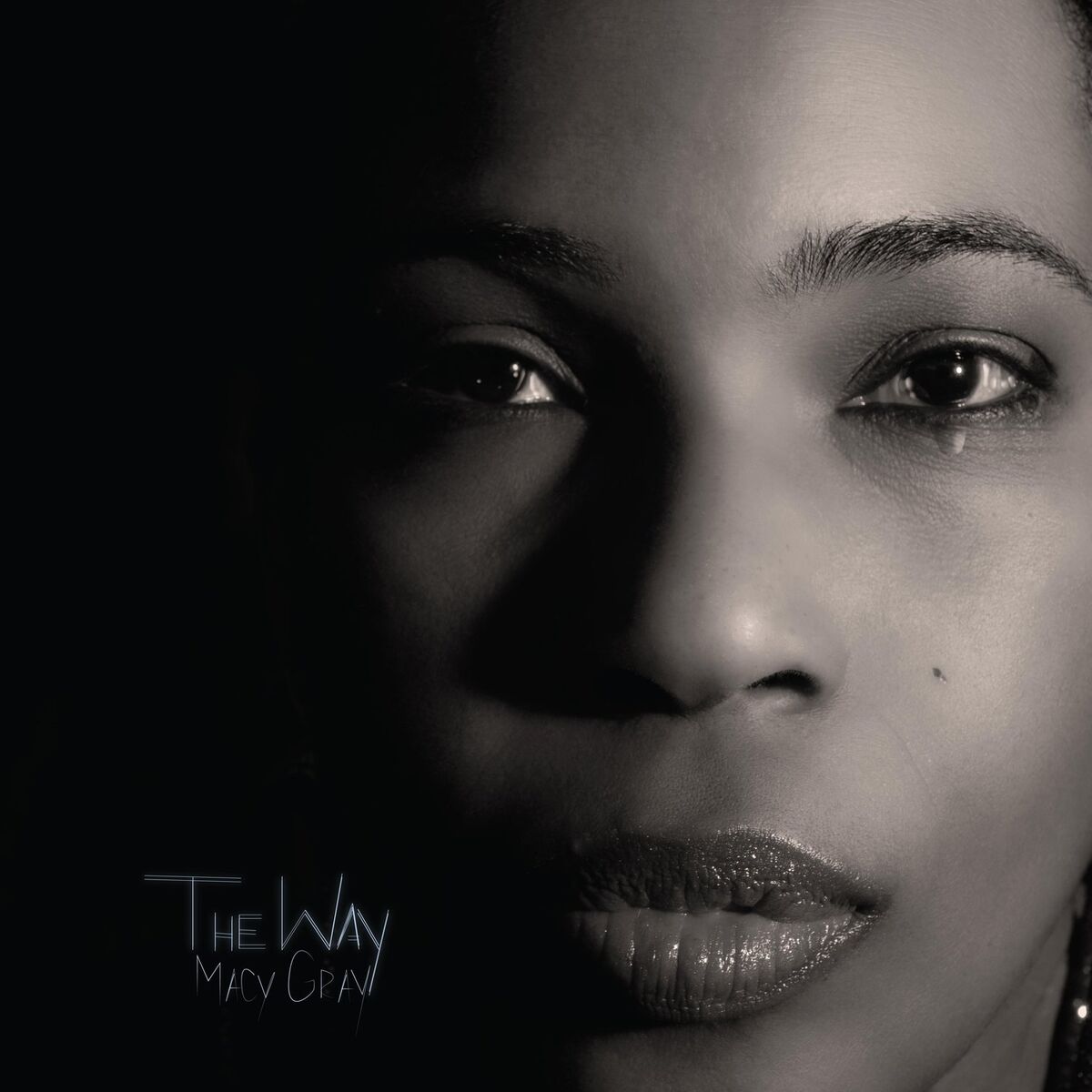 Album cover of First Time