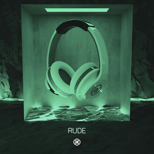 Rude (8D Audio) by 8D Tunes - 128 BPM