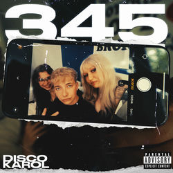 345