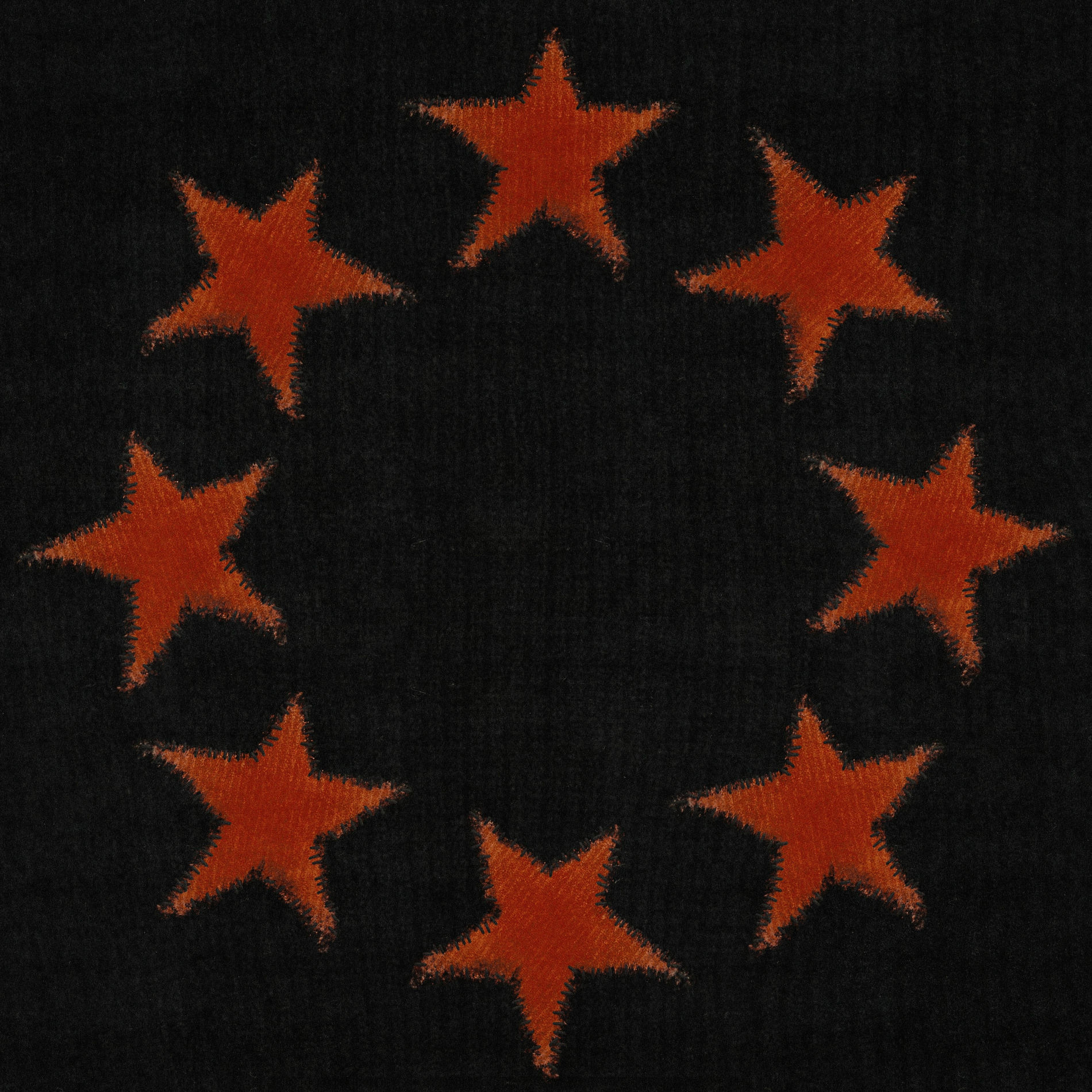 Album cover of Accermann & Co