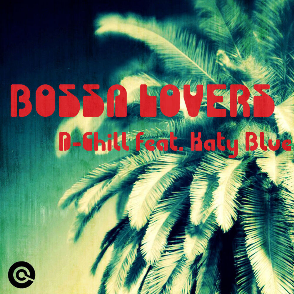 Picture of Bossa Lovers