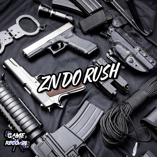 Zn Do Rush