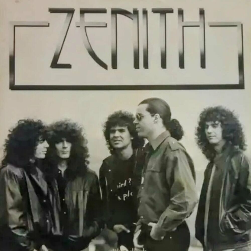 Picture of Zenith