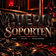 Cuero Soporten by Jey One album cover
