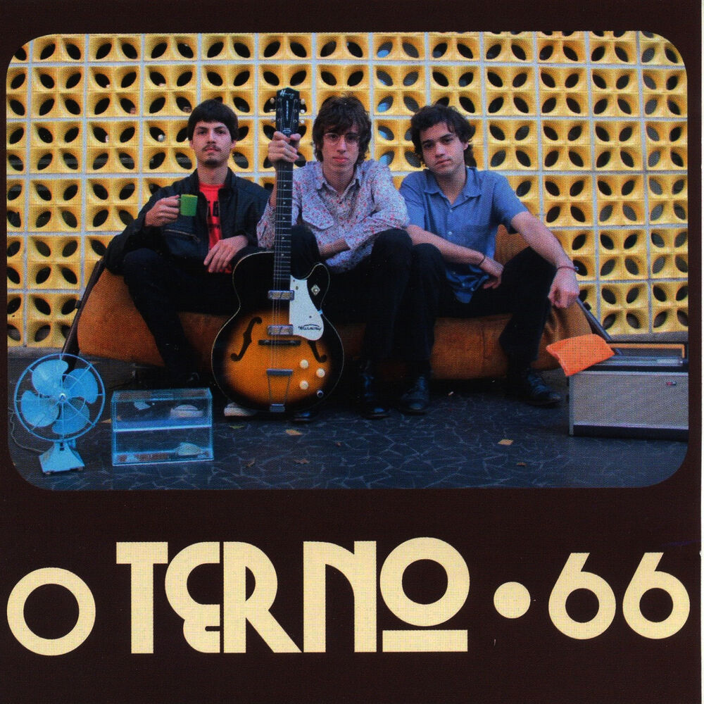Picture of 66