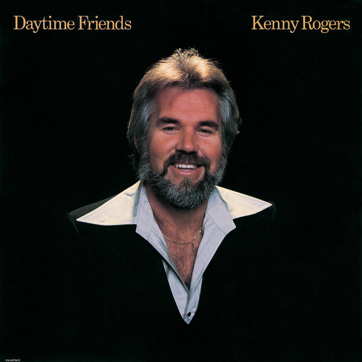 Album cover of Daytime Friends