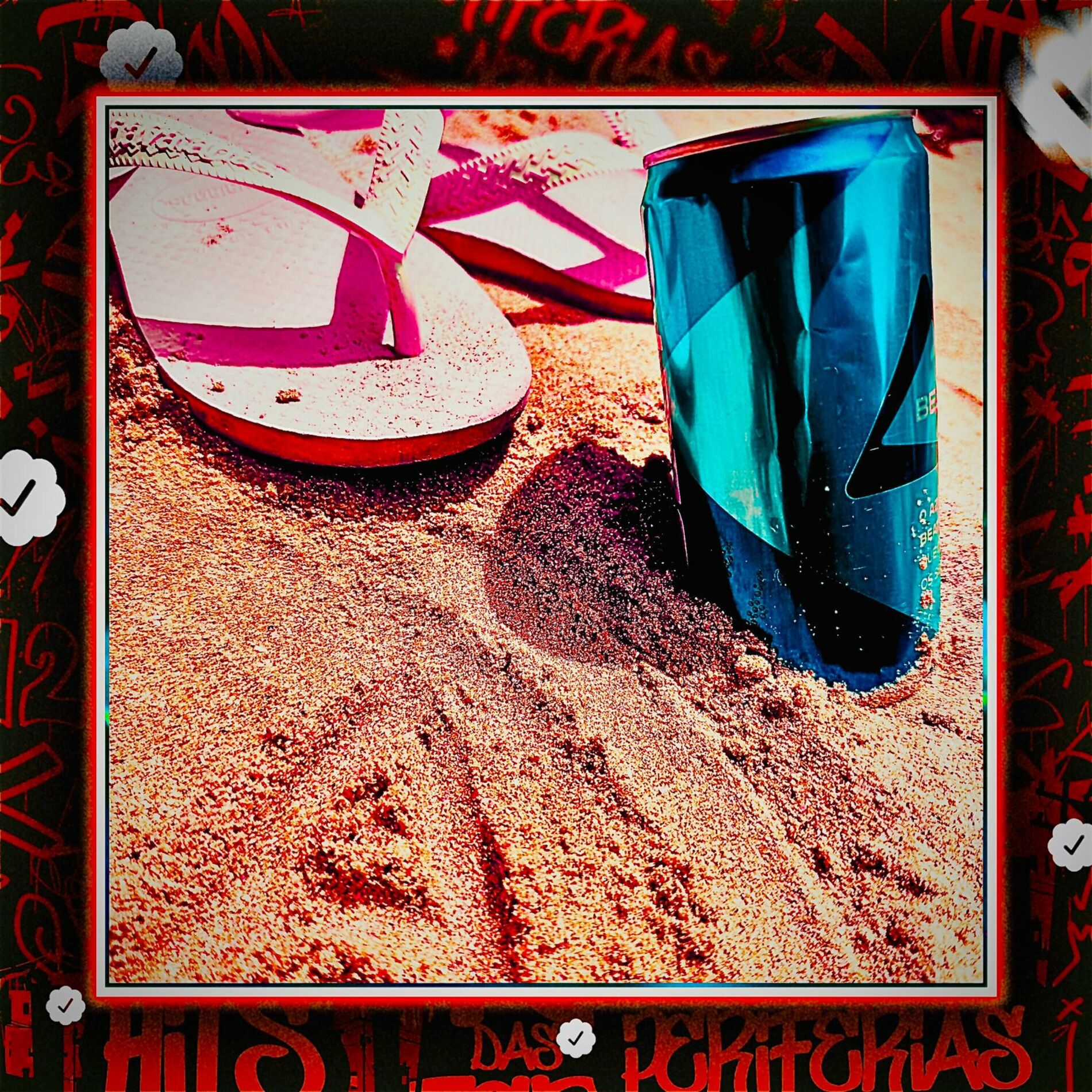 Album cover of Automotivo Sobe a Skol Beats