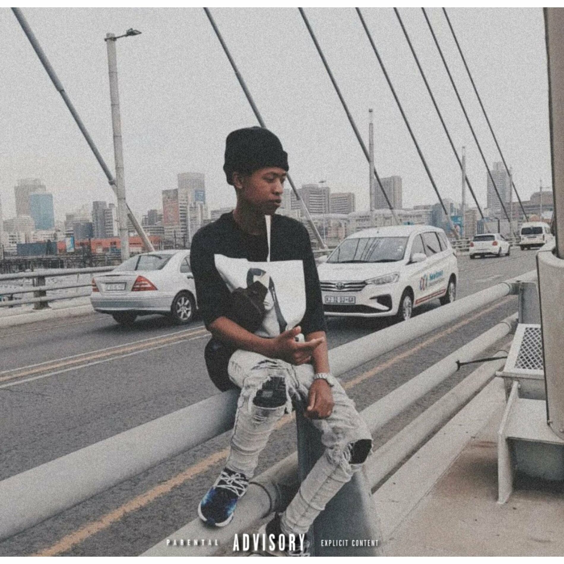 Album cover of Money