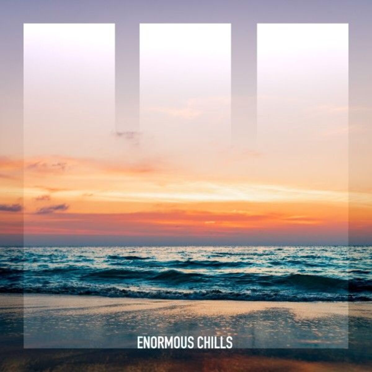 Album cover of Sunset