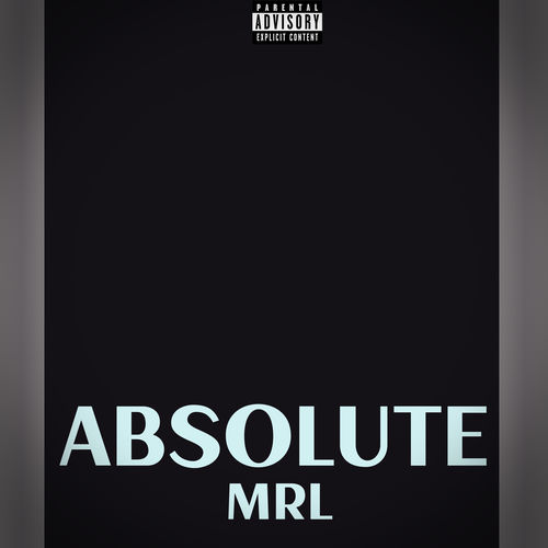 Absolute