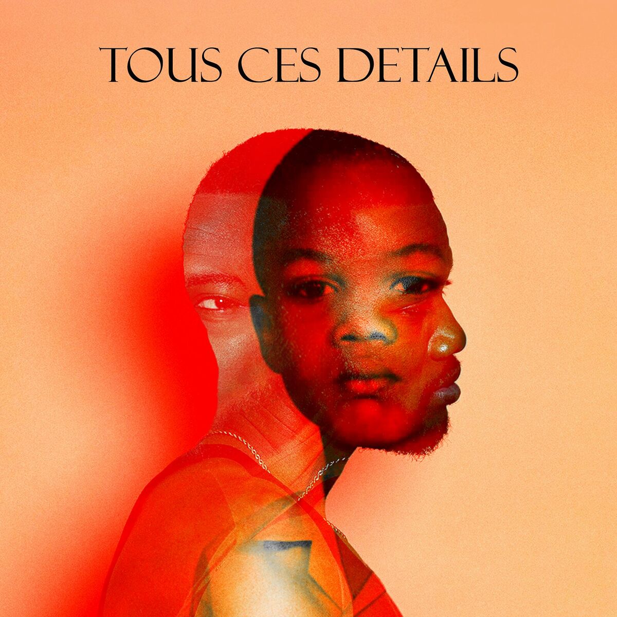Album cover of STK (Sou Tou Kò n)