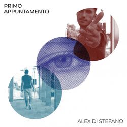 Cover of Primo Appuntamento