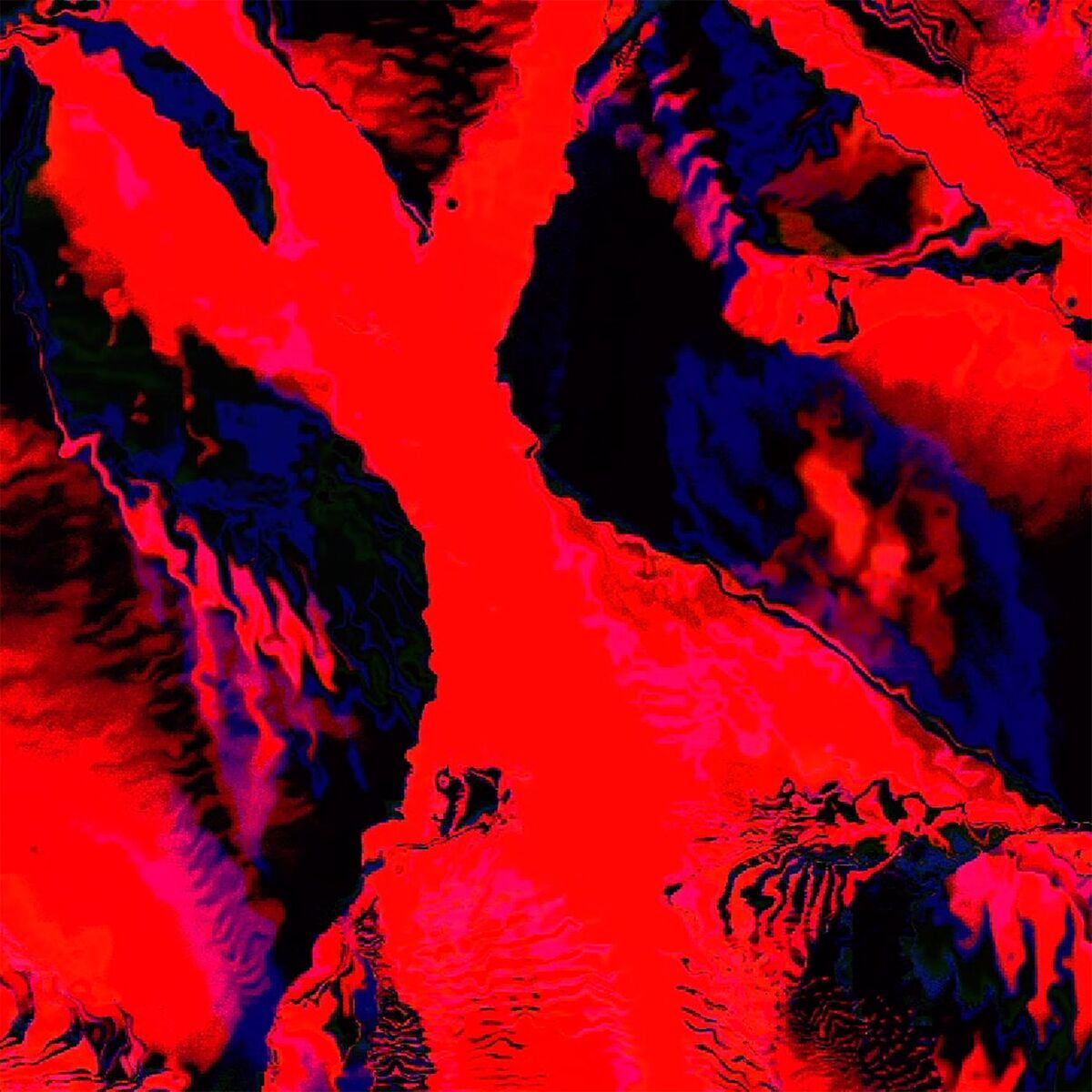 Album cover of Source (Dengue Dengue Dengue Remix)
