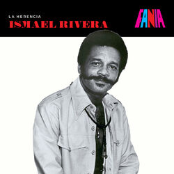Cover of La Herencia