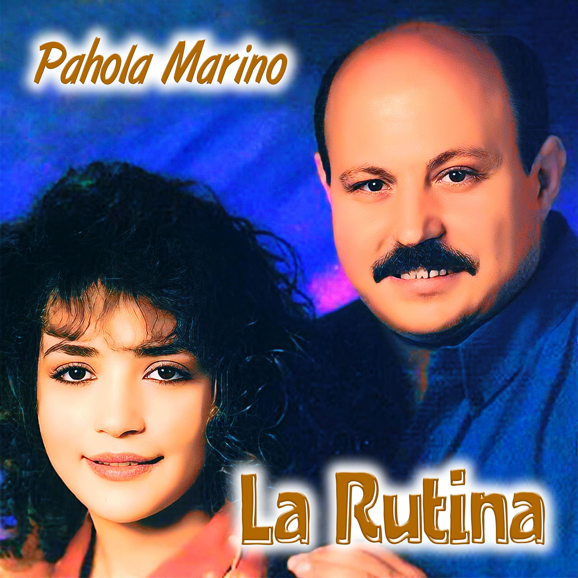 Album cover of Dilo Que Sientes