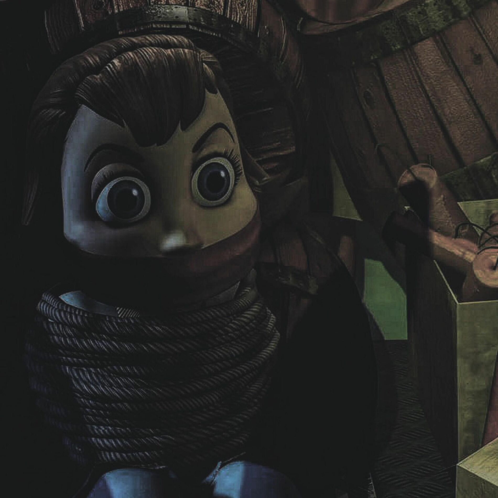 Album cover of Dead Silence (feat. Plan B)
