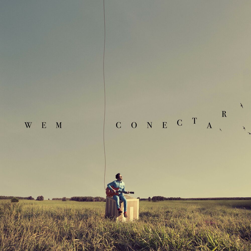 Picture of Conectar